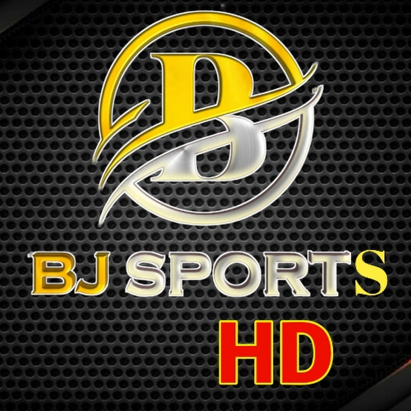 Bj Sports  HD