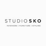 Studio SKO