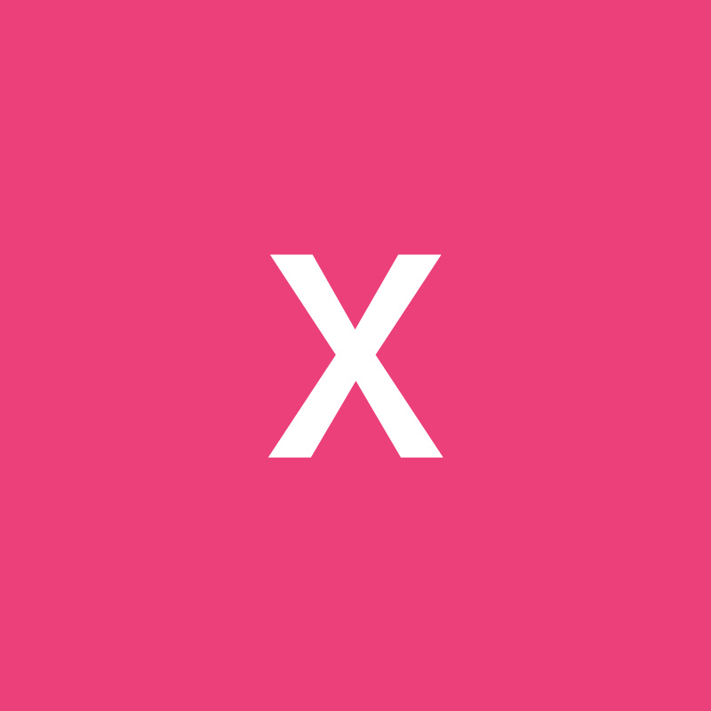 xerfax-k4m