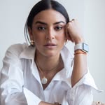 Adriana Osorio Lugo | Trabajando desde mi pasión💫