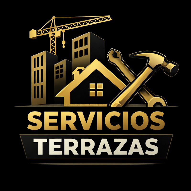 Servicios Terrazas 