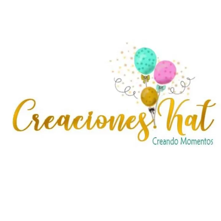 Creaciones kat