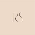 riestylez