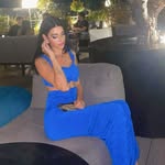 🦋𝗖𝗮𝗿𝗹𝗮 𝗦𝗰𝗮𝗻𝗻𝗮𝗽𝗶𝗲𝗰𝗼🦋