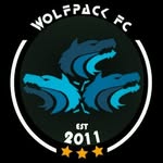 Wolfpack Football Club