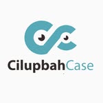 CILUPBAH CASE