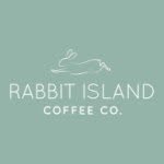 Nelson’s Specialty Coffee Roastery