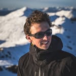 Thomas Herdieckerhoff | Germany