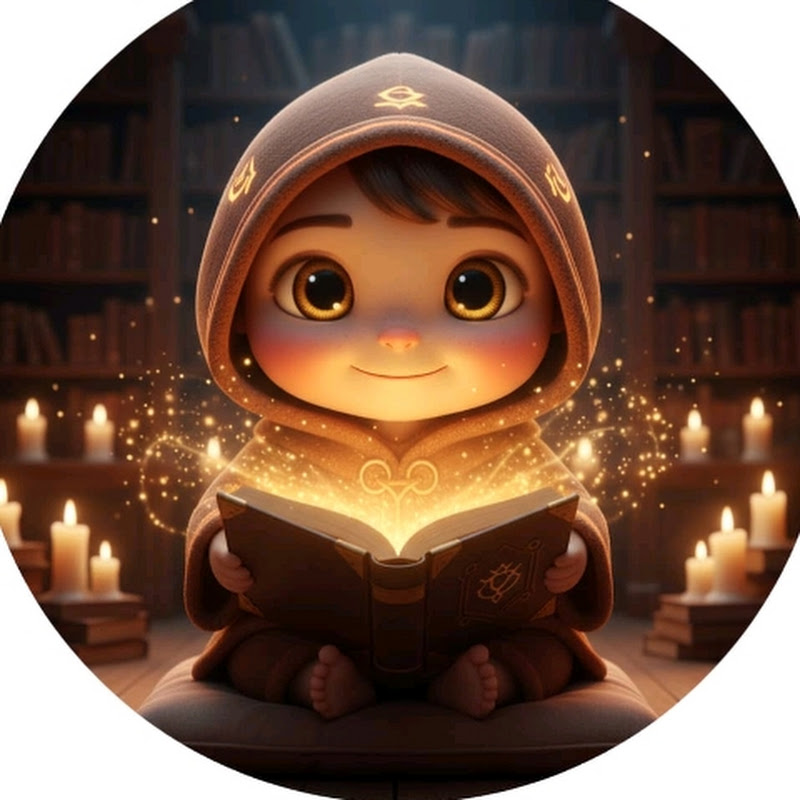 Story Reader