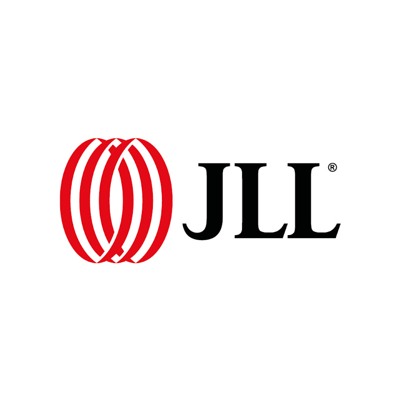 JLL Latin America