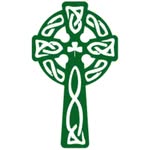 Saint Patrick Catholic School