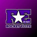 Rocket Elite All Stars (formerly World Cup Easton)