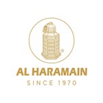 Al Haramain Perfumes Qatar