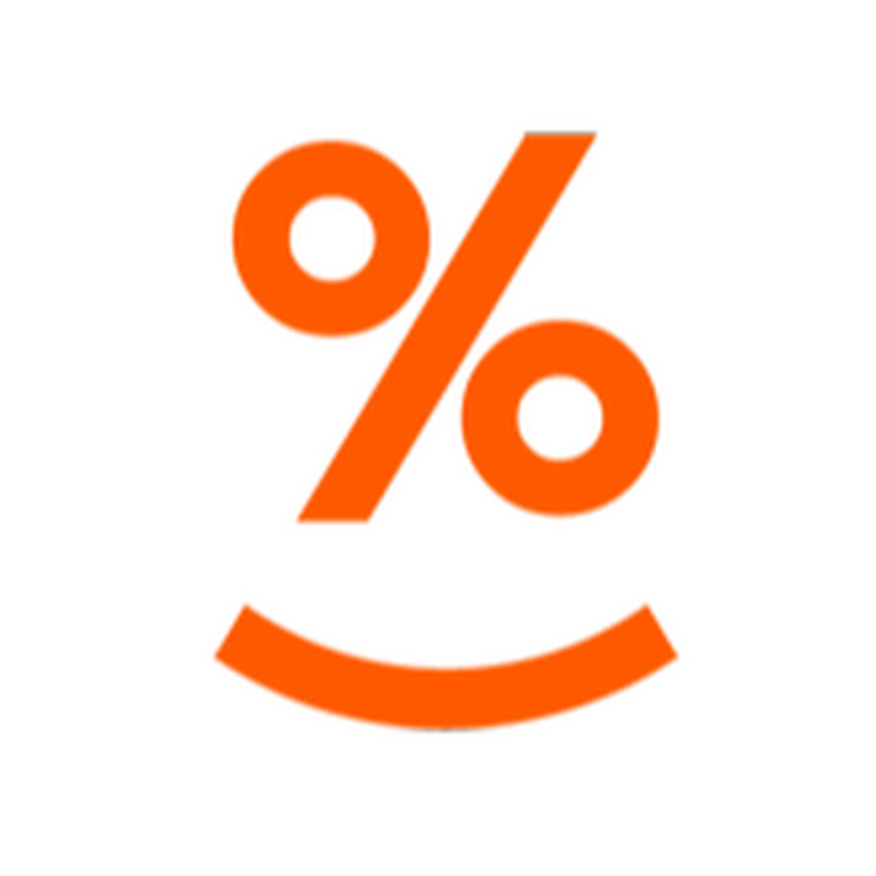 Simplicity KiwiSaver Scheme