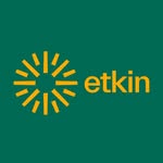 Etkin Design
