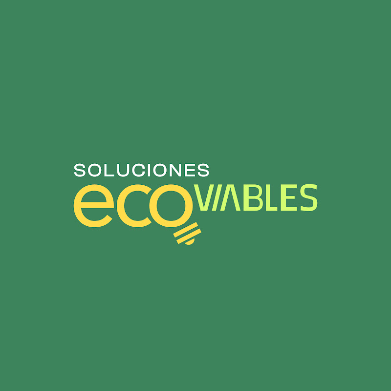 Soluciones Ecoviables 