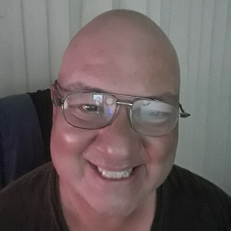 El Camino a la Caracola