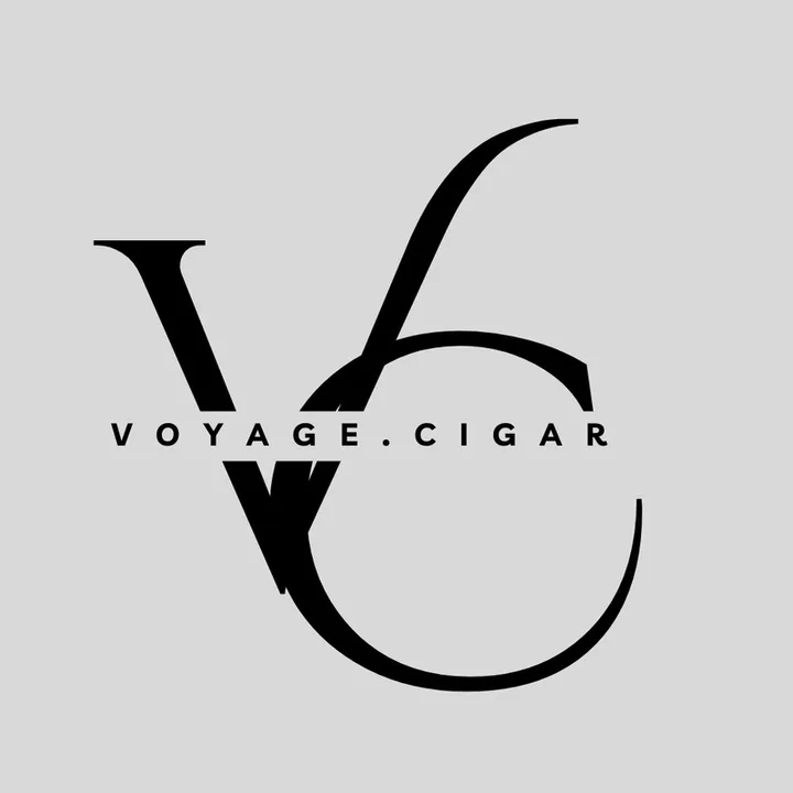 Voyage.cigar
