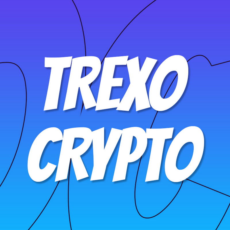 Trexo Crypto