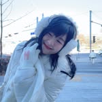 Zupy