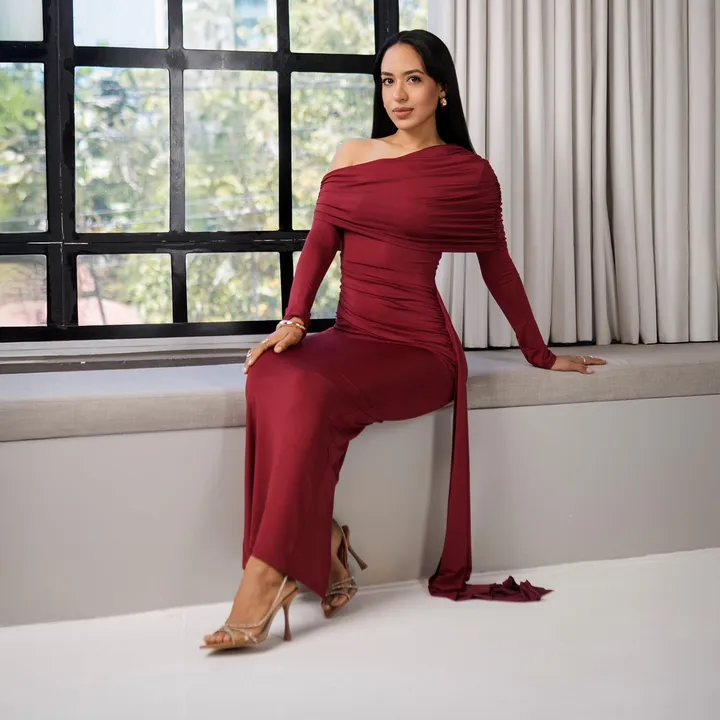 Yaritza Fernandez