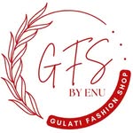 Indian Jewellery Australia - Gulatifashionshop
