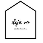 Deja Vu Interiors