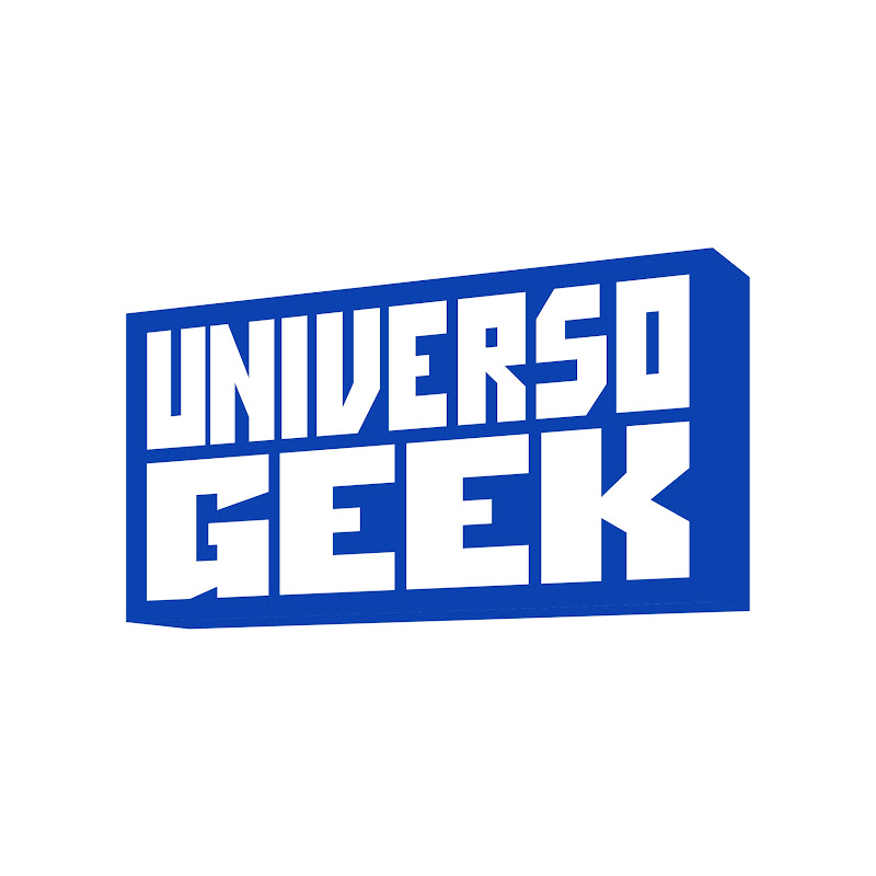 Universo Geek