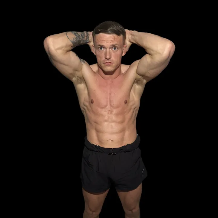 Tom.fitness