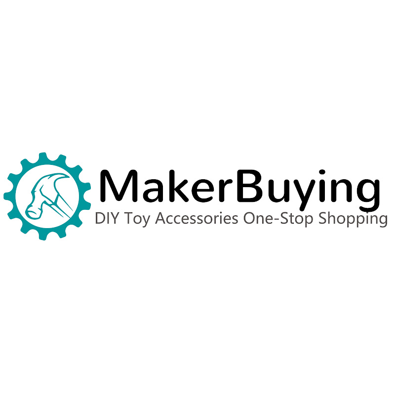 MakerBuying SINONING