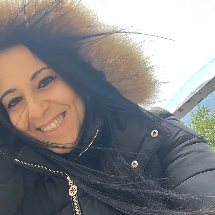 VociDalMondo