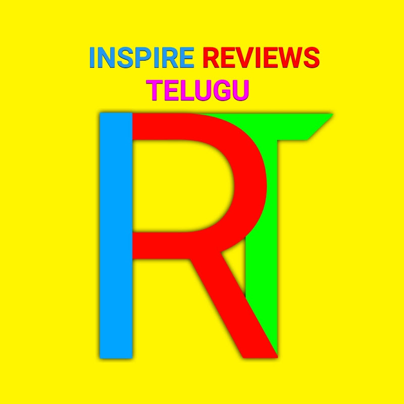 Inspire Reviews Telugu