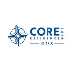 CORE Residence@TRX