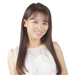 Rina Ishizuka🇯🇵石塚 理奈