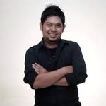 Fitriadi Maulidin