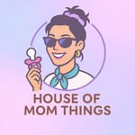 Ansu | Momlife | Koopjes | Daily finds 🛍️
