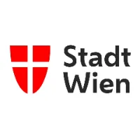 Stadt Wien