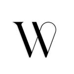 Wintage | vintage design furniture & audio