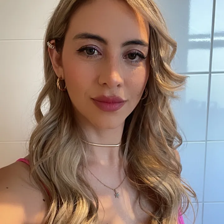 Fernanda✨