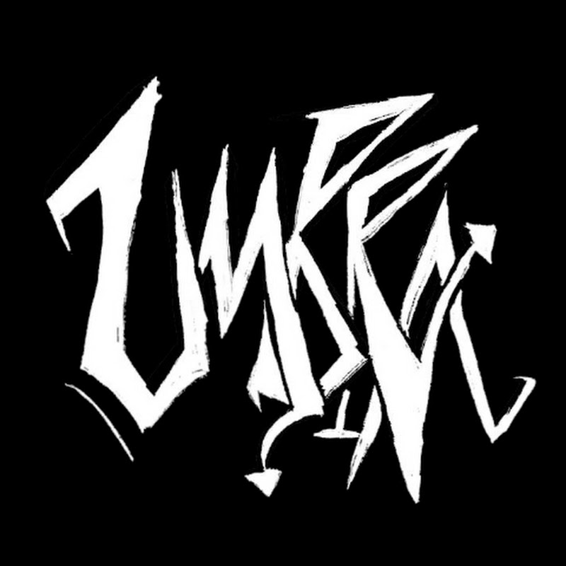 Umbra