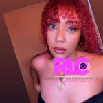 Rosa Melida E. Reyes/ Lentes de Contacto República Dominicana