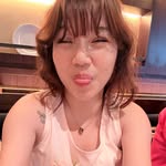 Docta  오그따 의사 님 ^^