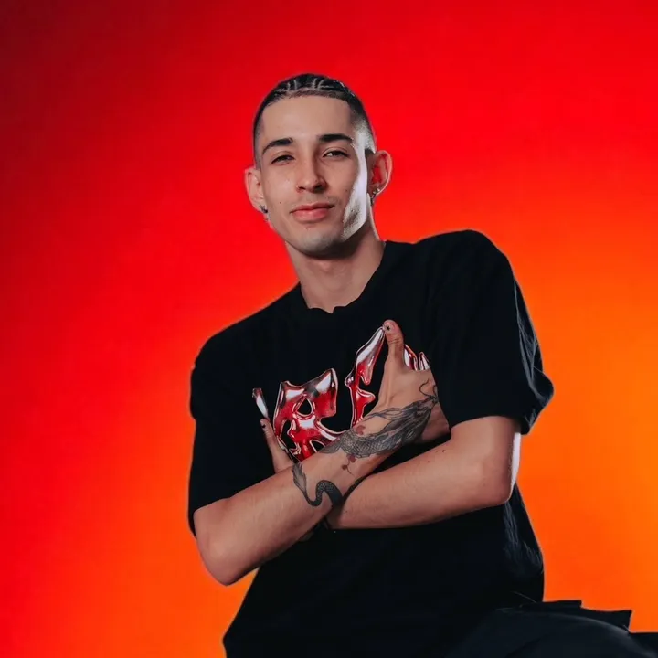 JP Gonzalez