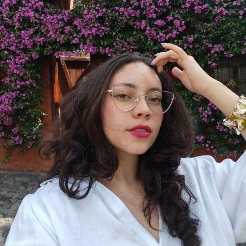 Mar Abril