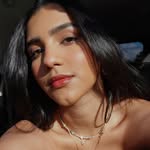 Nelly Stephanie Astacio
