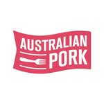 Australian Pork
