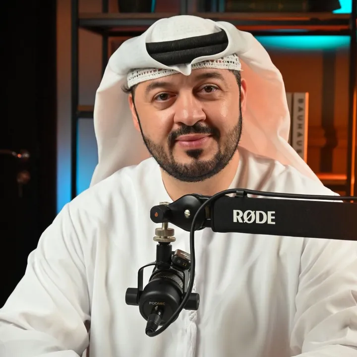 د. زايد الحميري
