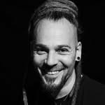 Fabian URKLANG / URKLANG ACADEMY