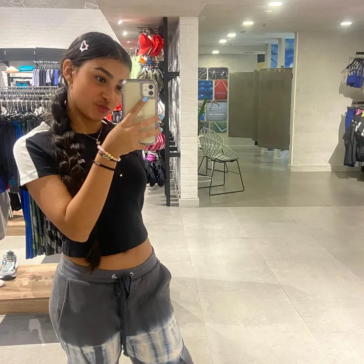 Massi