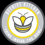Beehive Kitchen